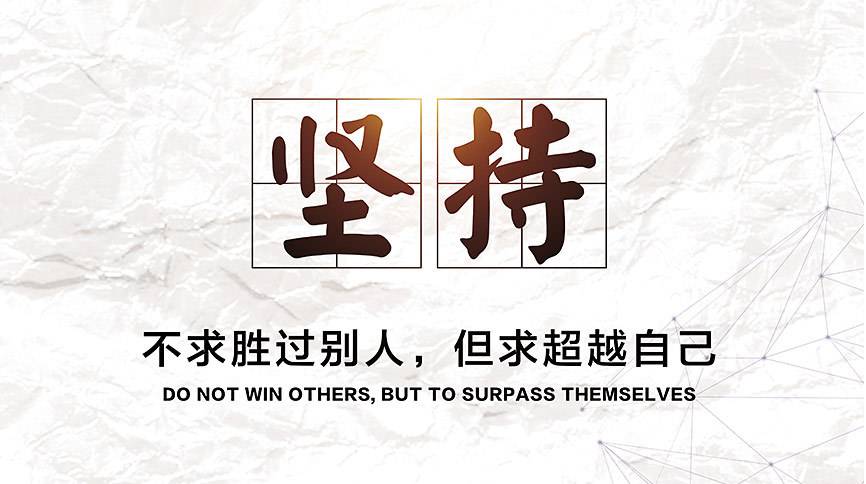 src=http___pic3.zhimg.com_v2-e5271b1401541332568152c3ad606e2f_1200x500.jpg&refer=http___pic3.zhimg.jpg