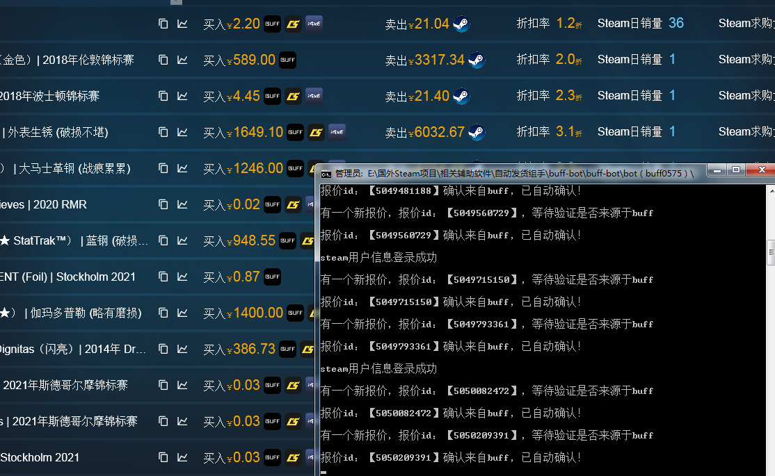 3.png