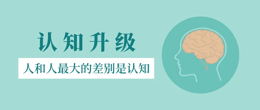 src=http___upload-images.jianshu.io_upload_images_62696-d9fb82cd8574364b.png&refer=http___upload-images.jianshu.webp.jpg
