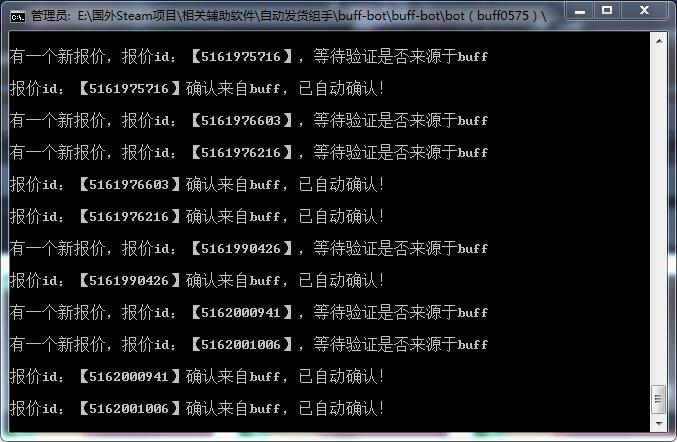 360截图20220426104743933.jpg