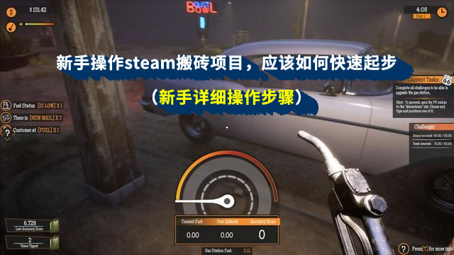 未命名-1.jpg