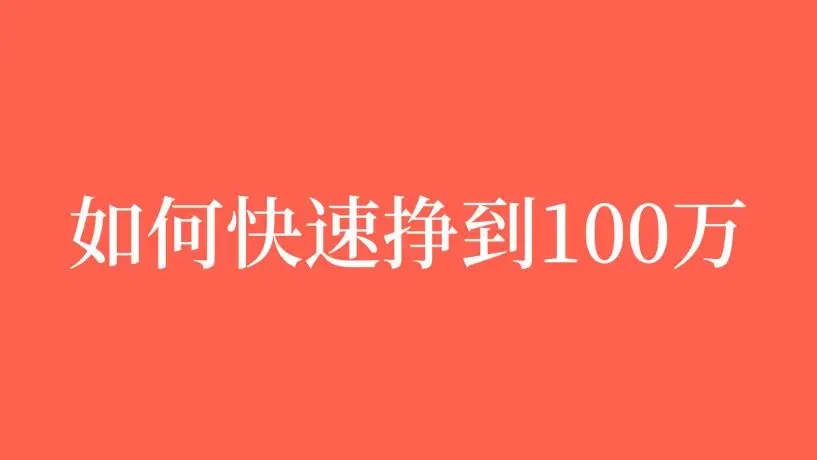 src=http___pic1.zhimg.com_v2-cc247a4a750b7b33943f0d564724eb62_1440w.jpg_source=172ae18b&refer=http___pic1.zhimg.webp.jpg